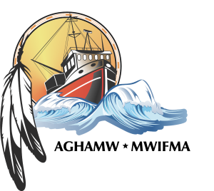 LOGO AGHAMW