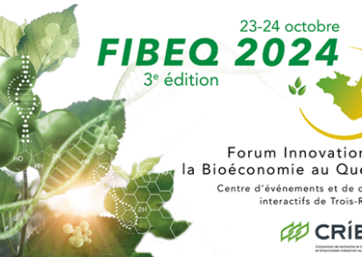 FIBEQ 2024