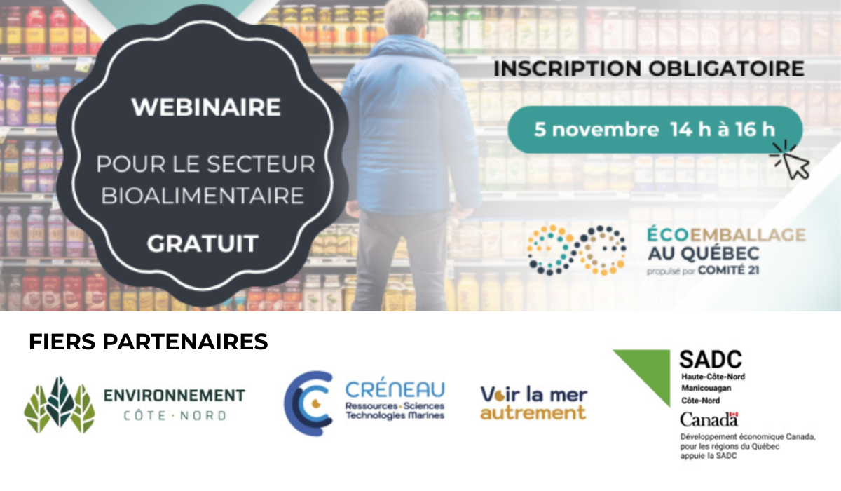 Écoemballage (600 x 350 px)